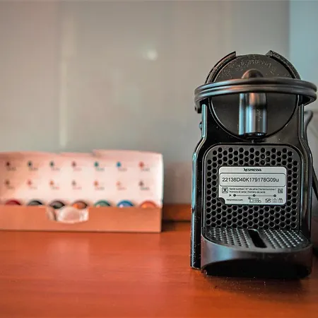 Madea Appartement Split