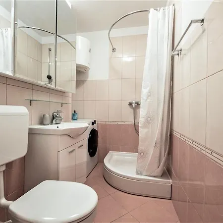 Apartamento Madea