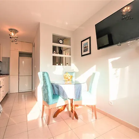 Madea Apartamento
