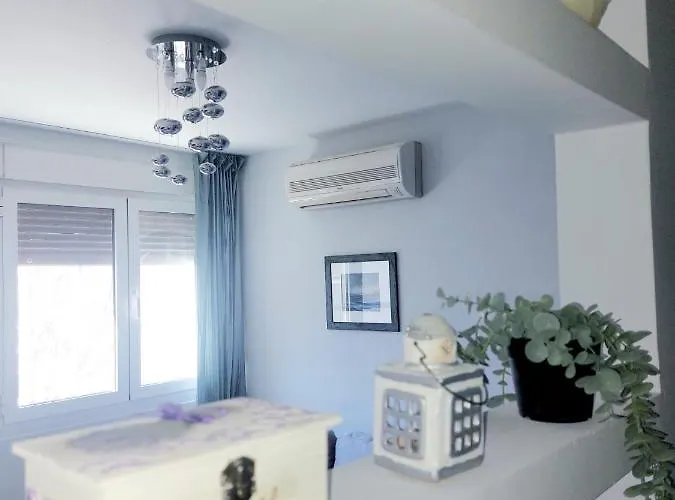 Apartament Madea Split