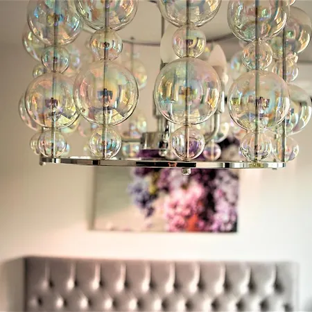 Madea Апартаменты Сплит