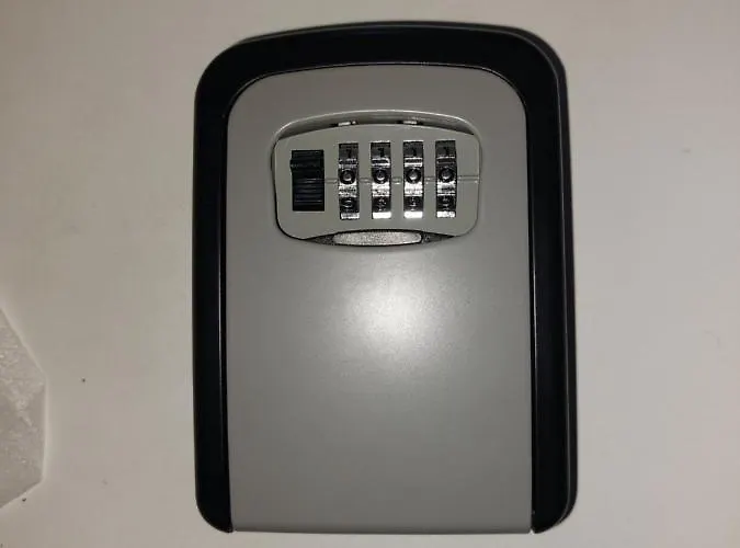 Apartman Madea Split