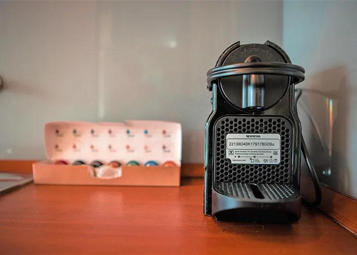 Madea شقة سبليت